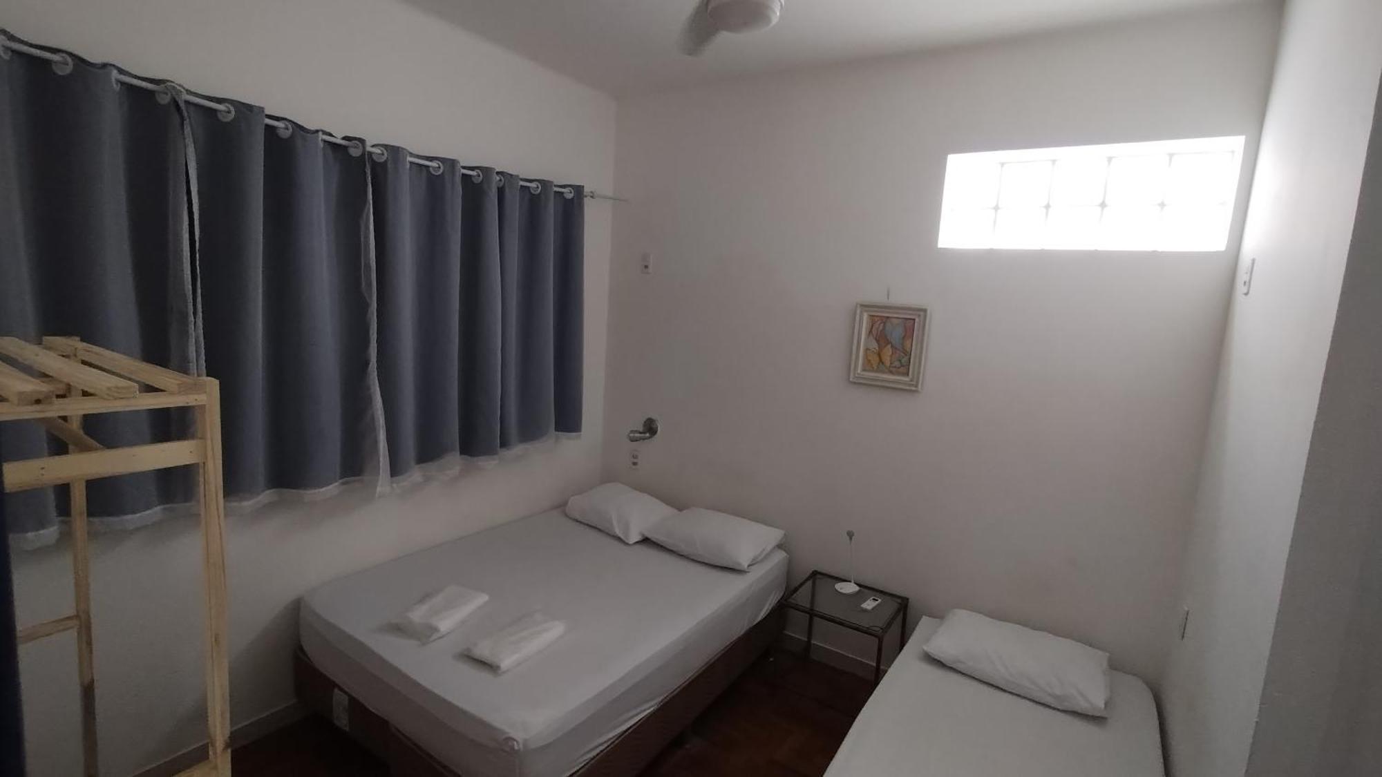Farfalla Sao Manuel Rio de Janeiro Ruang foto
